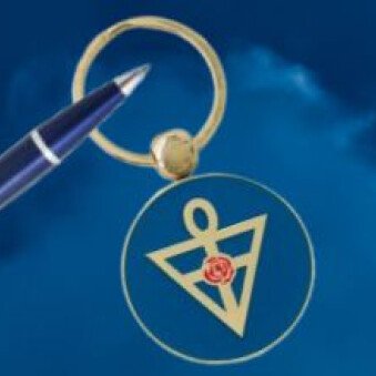 Articles Rosicruciens divers