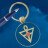 Articles Rosicruciens divers