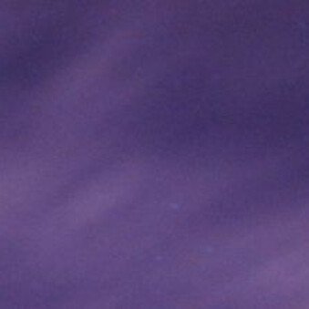 Articles rosicruciens & martinistes
