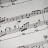 CD Musique