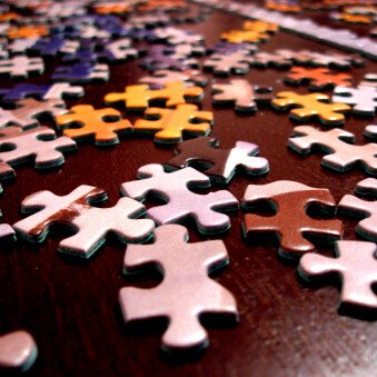 Jeux & activités