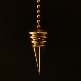 Pendules