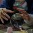 Boules de cristal