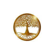 Arbre de vie