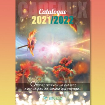 Catalogue 2021/2022