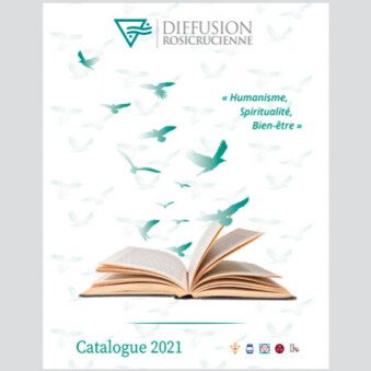 Catalogue livres 2021