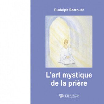 Rudolph Berrouët