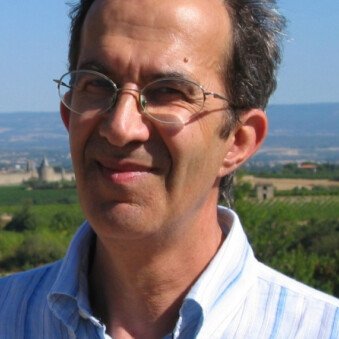 Paul Dupont