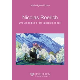 Découvrez des extraits du livre