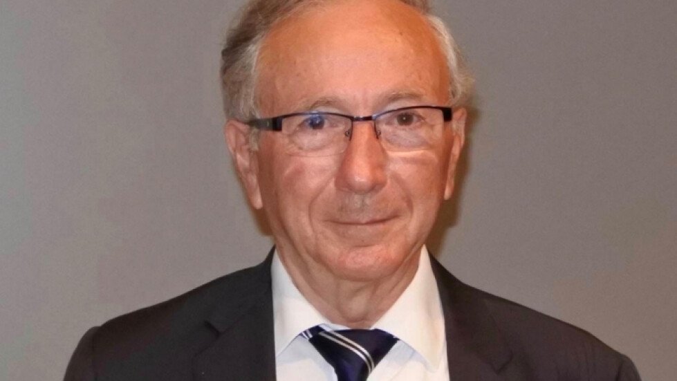 Michel Armengaud