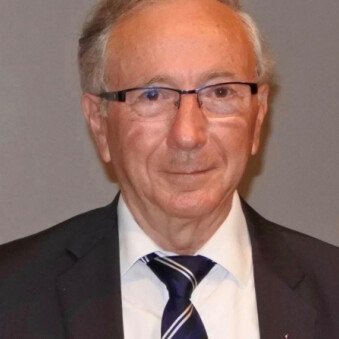 Michel Armengaud