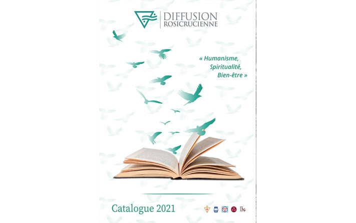 Eteignoir à bougie
