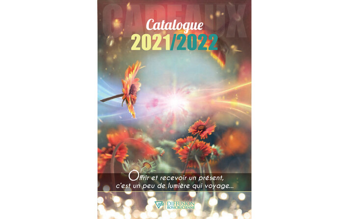 Eteignoir à bougie