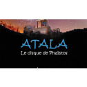 Atala