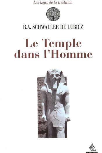 LE BONHEUR A LA LOUPE