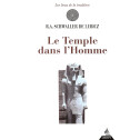 LE BONHEUR A LA LOUPE