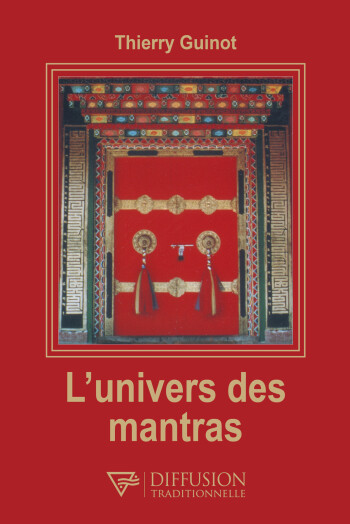 LE BONHEUR A LA LOUPE