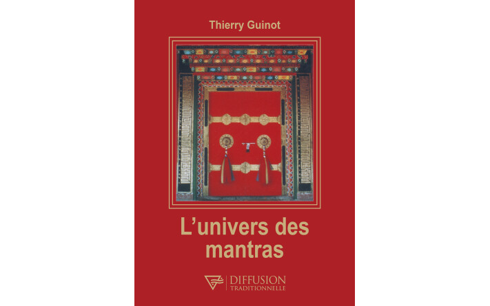 LE BONHEUR A LA LOUPE