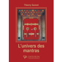 LE BONHEUR A LA LOUPE