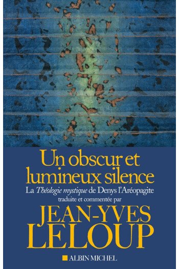 Un obscur et lumineux silence