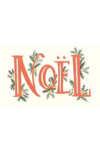 Noël