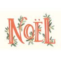 Noël
