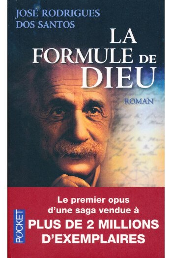 La formule de Dieu
