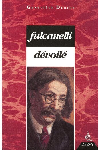 Fulcanelli dévoilé