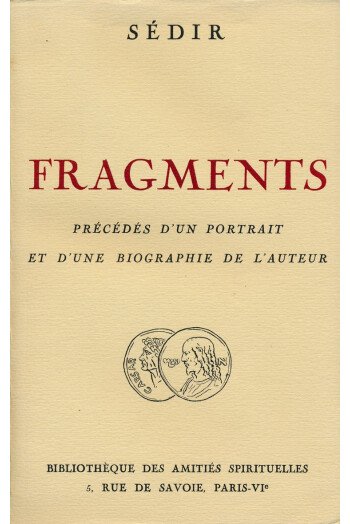 Fragments
