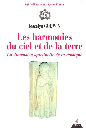 Les harmonies du ciel et de la terre