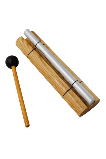 Ritual carillon