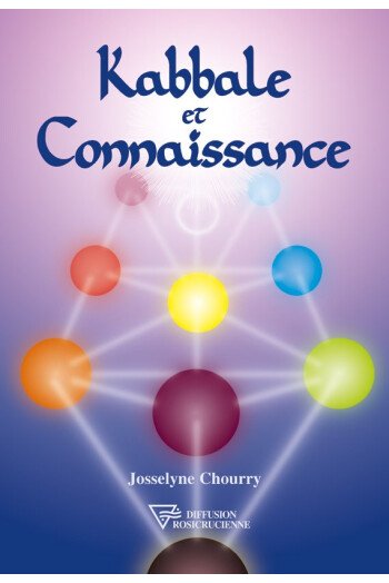 Kabbale et Connaissance