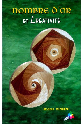 NOMBRE D OR ET CREATIVITE
