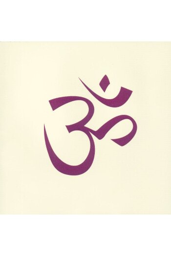 Om