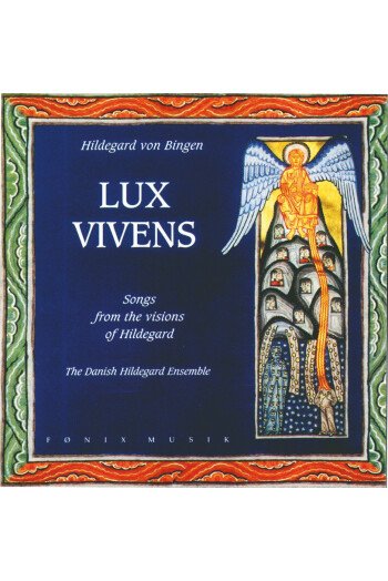 Lux Vivens