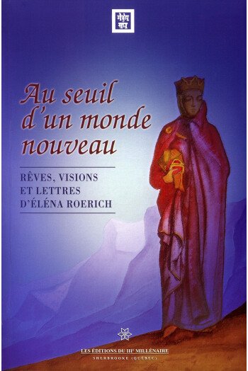 Au seuil d'un monde nouveau