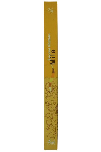 Encens Mila
