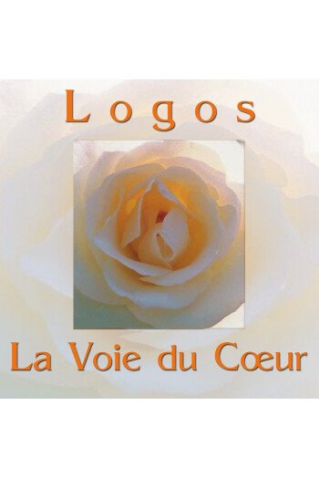VOIE DU COEUR CD