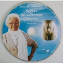 Le secret des découvertes