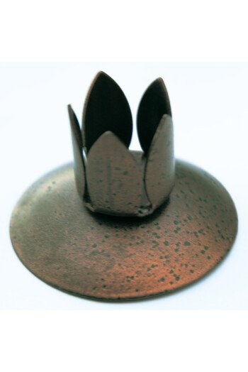 BOUGEOIR MINI (DIAM 2,2 CM)