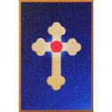 ROSE CROIX MELAMINE