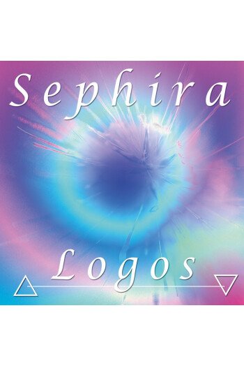Séphira