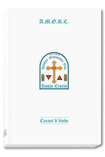 Carnet d’étude