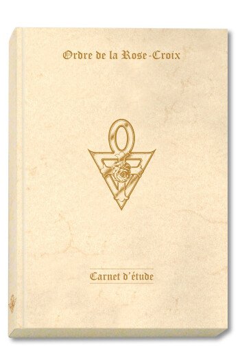 CARNET D ETUDE ROSI PARCHEMIN