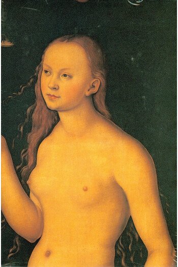 La Bible - Lemaître de Sacy