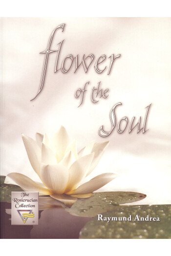 Flower of the Soul