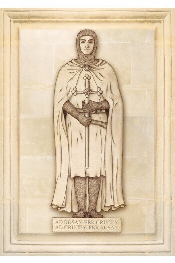 Chevalier Rose-Croix