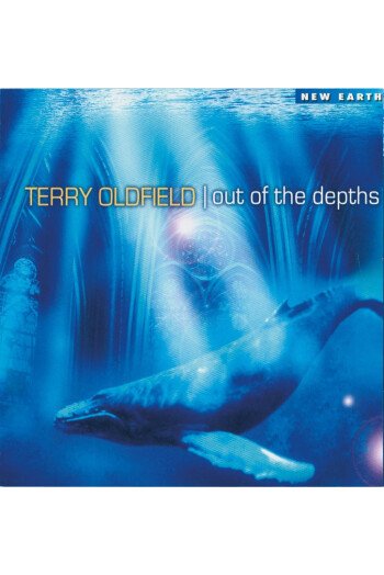 OUT OF THE DEPTHS CD
