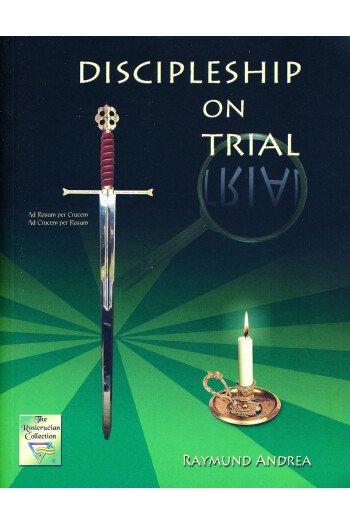 Discipleship on trial