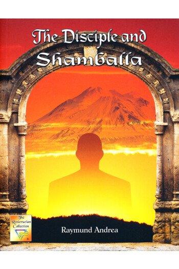 The Disciple and Shamballa